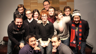 A Very Special <em>Ask Gizmodo</em> Going On Right Now!